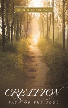 Paperback Creation-Path of the Soul Book