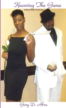 Paperback Knowing The Game Book