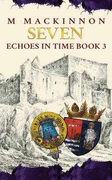 Paperback Seven Book