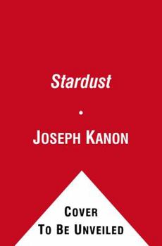 Paperback Stardust Book