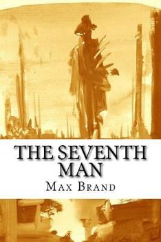 The Seventh Man