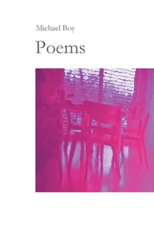 Paperback Poems Book