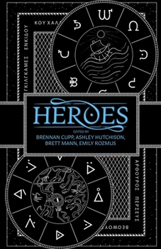 Paperback Heroes Book