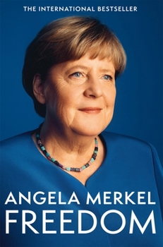 Paperback Freedom Book
