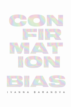 Paperback Confirmation Bias Book