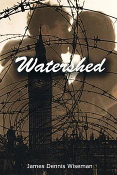 Paperback Watershed Book
