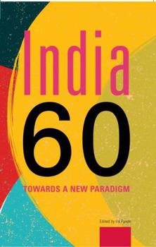 Hardcover India 60 Book