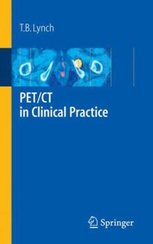 Paperback PET/CT in Clinical Practice Book