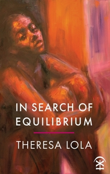 Paperback In Search of Equilibrium Book