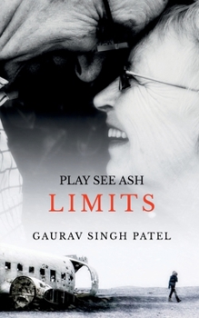 Paperback limits: play see ash Book