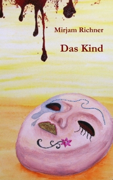 Hardcover Das Kind [German] Book