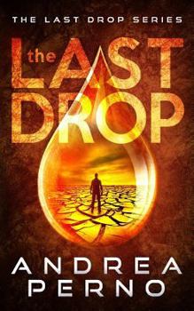 Paperback The Last Drop Book