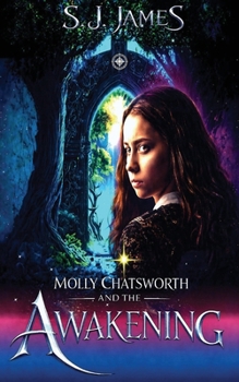 Paperback The Awakening Book