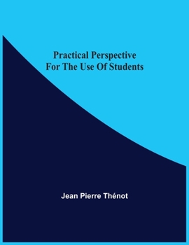 Paperback Practical Perspective For The Use Of Students Book