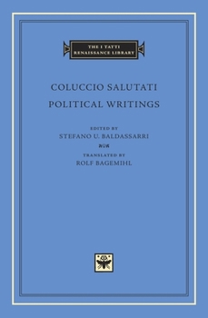 Hardcover Political Writings Book