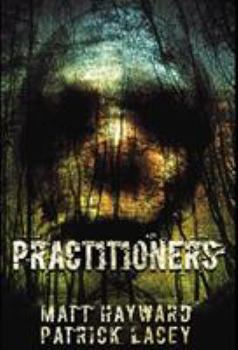 Hardcover Practitioners Book