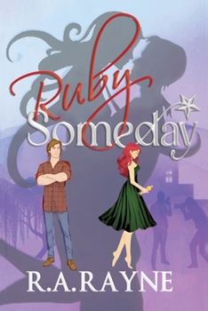 Ruby Someday