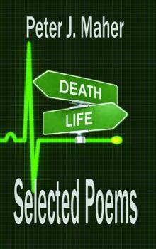 Paperback Selected Poems Book