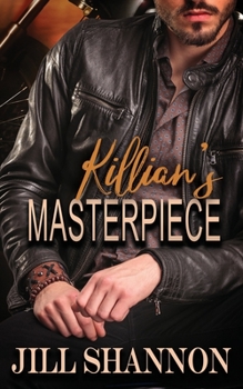 Paperback Killian's Masterpiece Book