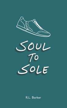 Paperback Soul to Sole Book