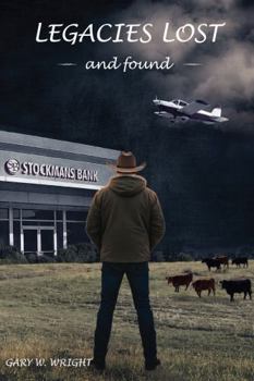 Legacies Lost and Found