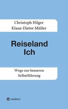Hardcover Reiseland Ich [German] Book