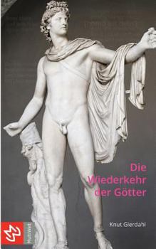 Paperback Wiederkehr der Götter: Essays und Vorträge zum Wassermannzeitalter [German] Book