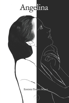 Paperback Angelina: WritersEditor [Italian] Book