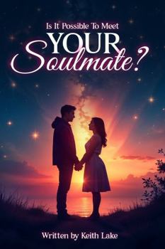 Paperback Is It Possible To Meet Your Soulmate? Book