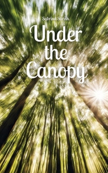 Paperback Under the Canopy Book