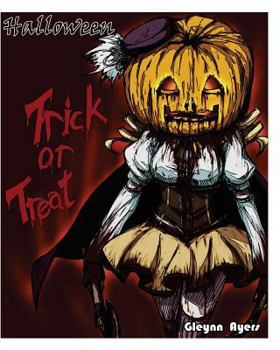 Paperback Halloween: Adult Coloring Book Vol.3: Coloring Books Book