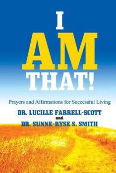 Paperback I Am That Book