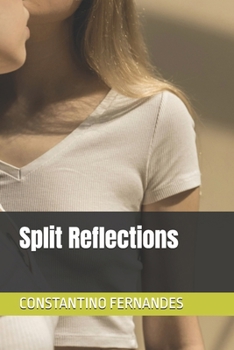 Split Reflections