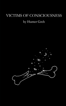 Paperback Victims of Consciousness Book