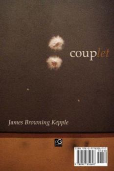 Paperback Couplet Book
