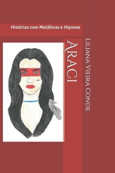 Paperback Araci: Histórias com Metáforas [Portuguese] Book