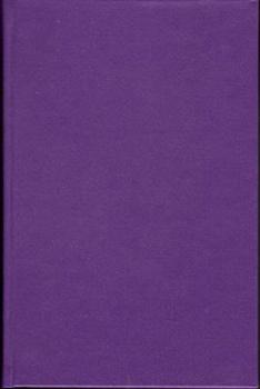 Collected Writings of Plotinus - Book #3 of the Thomas Taylor Series