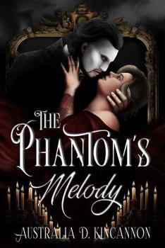 The Phantom's Melody