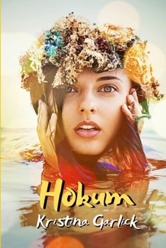 Paperback Hokum Book