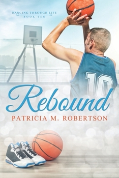 Paperback Rebound Book