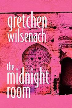 Paperback The Midnight Room Book