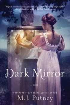 Dark Mirror - Book #1 of the Dark Mirror