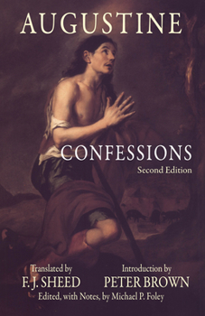 Paperback Confessions Book