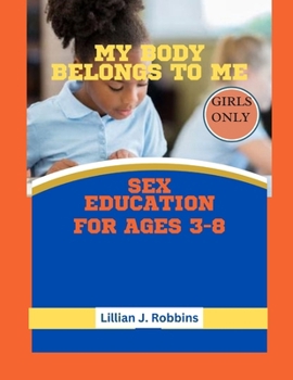 MY BODY BELONGS TO ME