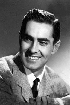 Paperback Tyrone Power notebook - achieve your goals, perfect 120 lined pages #1 Book