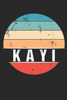 Paperback Kayi: 100 Pages 6 'x 9' -Dot Graph Paper Journal Manuscript - Planner - Scratchbook - Diary Book