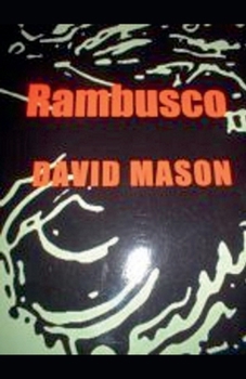 Paperback Rambusco Book