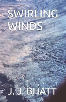 SWIRLING WINDS