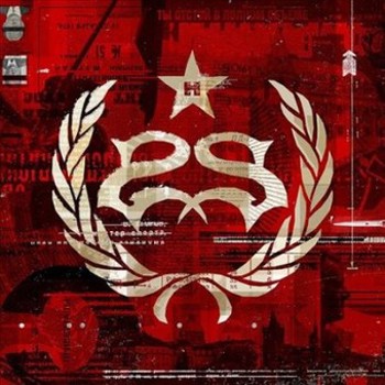 Vinyl Hydrograd Book