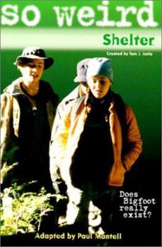 Library Binding Shelter Book